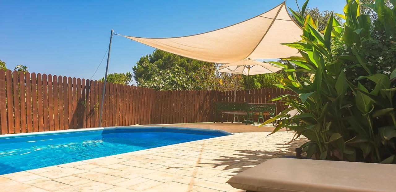Yiangos House Villa Neo Chorio Ngoại thất bức ảnh
